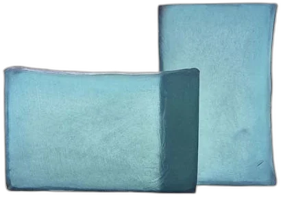 Muž – prírodné mydlo Soaphoria 110 g