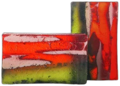Ovocný sad – prírodné mydlo Soaphoria 110 g
