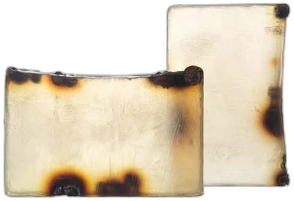Slovenský raj – prírodné mydlo 110g Soaphoria