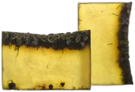 Zemplínske vinice – prírodné mydlo 110g Soaphoria