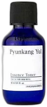 Essence Toner Mini 30 ml Pyunkang Yul