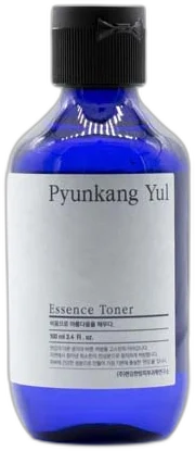 Essence Toner 100ml Pyunkang Yul
