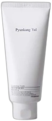 Cleansing foam 150ml Pyunkang Yul