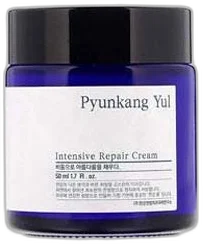 Intensive Repair Cream 50ml Pyunkang Yul